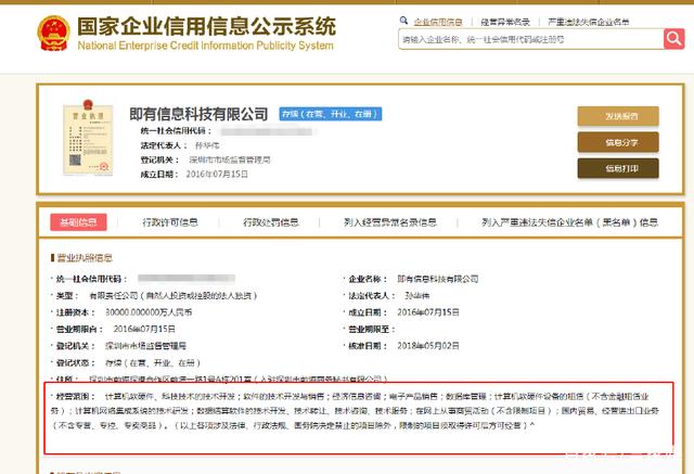 未持金融資質(zhì)分期公司的隱秘困局 跑在前端的技術(shù)，滯后的合規(guī)宿命