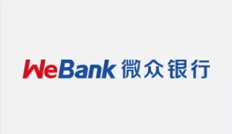 除了騰訊華為，深圳還有這些值得加入的互聯(lián)網(wǎng)公司 聚焦員工與個人互聯(lián)網(wǎng)服務